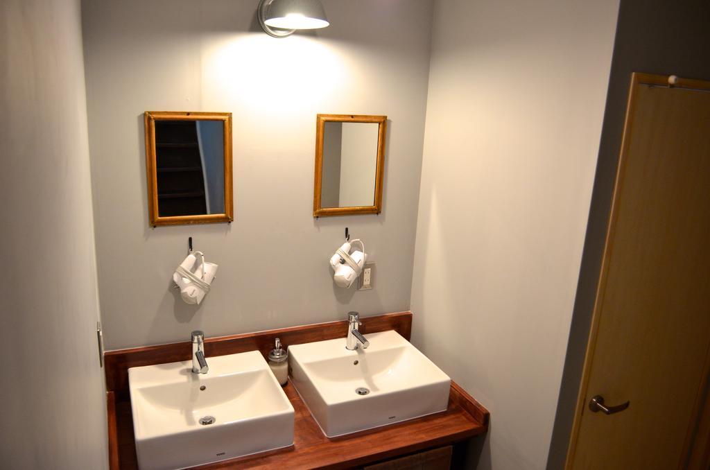 Greenwood Guest house Izumisano