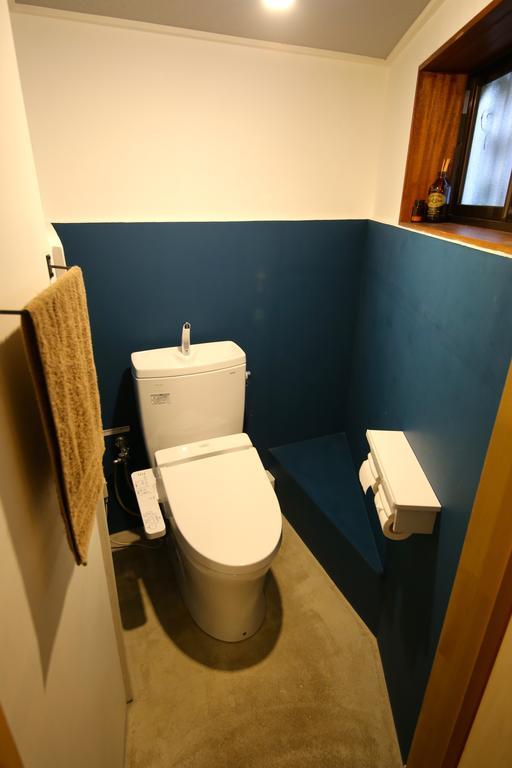 Greenwood Guest house Izumisano